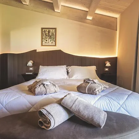 Podere Maremma & Ristorante