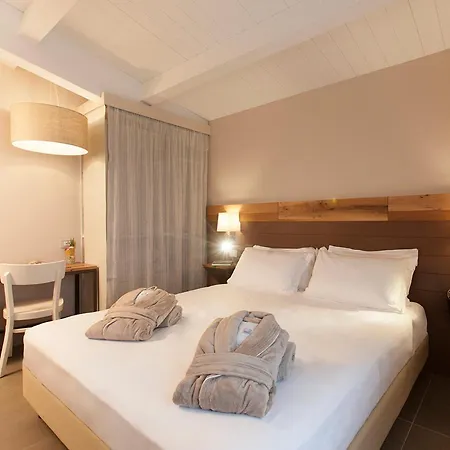 Podere Maremma & Ristorante *