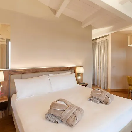 Podere Maremma & Ristorante * Orbetello