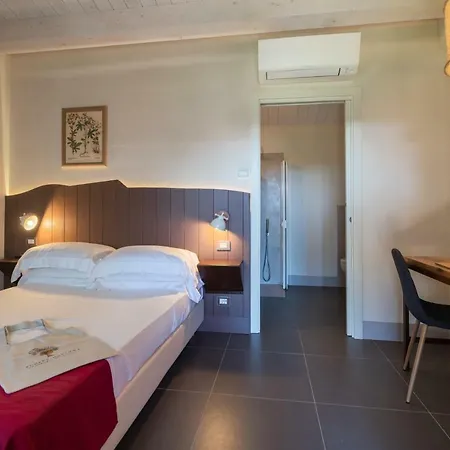 Podere Maremma & Ristorante Orbetello