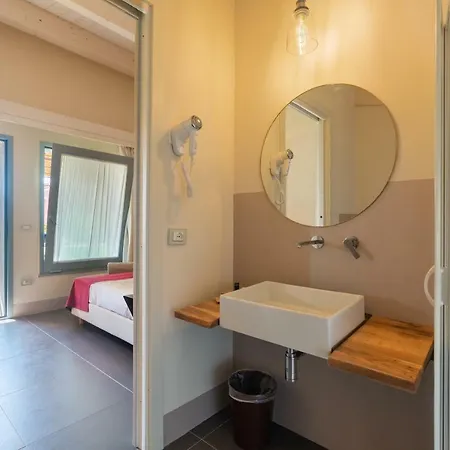 Podere Maremma & Ristorante