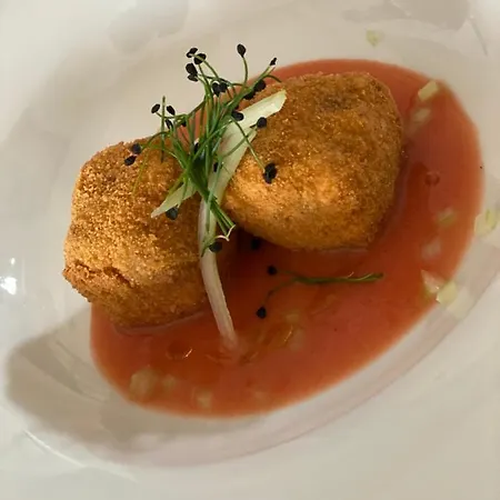 Podere Maremma & Ristorante Orbetello