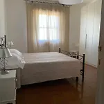 Podere Maremma & Ristorante Alojamento de Turismo Rural