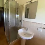 Podere Maremma & Ristorante Orbetello