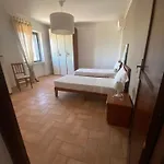 Podere Maremma & Ristorante Alojamento de Turismo Rural *