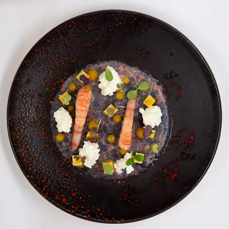 Podere Maremma & Ristorante