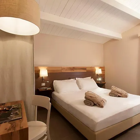 Podere Maremma & Ristorante *