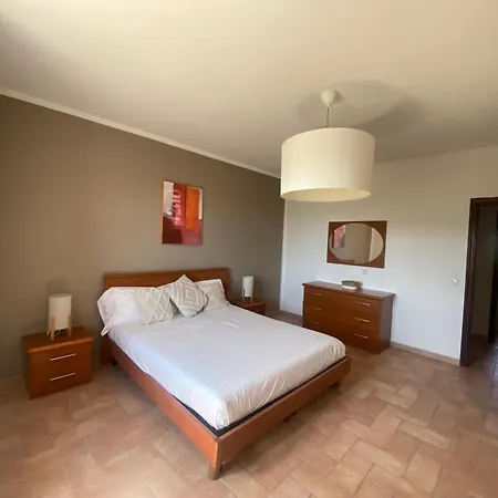 Podere Maremma & Ristorante * Orbetello