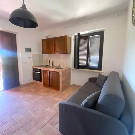 Podere Maremma & Ristorante * Orbetello