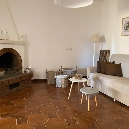 Podere Maremma & Ristorante *