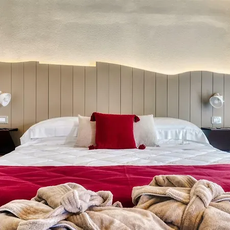 Farm stay Podere Maremma & Ristorante Orbetello